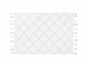 moshat� pamutsz�nyeg - sz�rke vonalas elef�nt